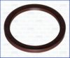 FORD 3900720 Shaft Seal, crankshaft